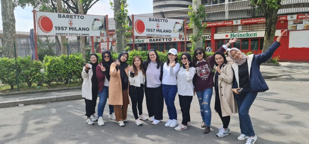 430959C4-D119-4661-8DEF-20F8B1302876