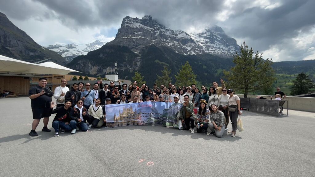 714843F9-8C44-4A2A-A87D-4F82E29B6399