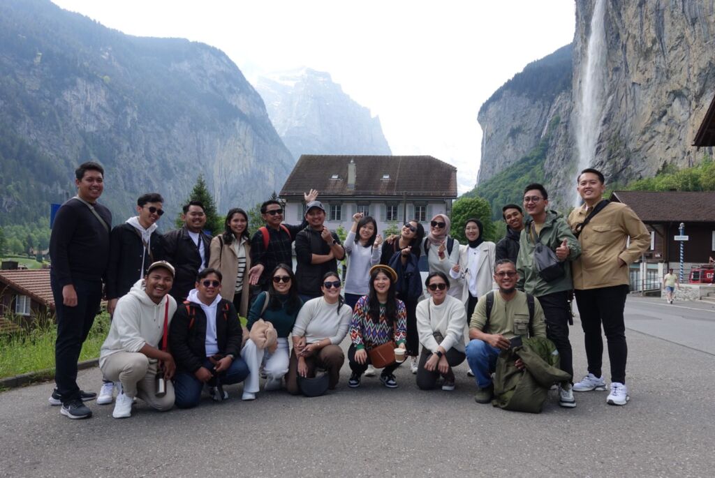 BA8DC91E-ED85-46AF-87A8-6EBADFE437E0