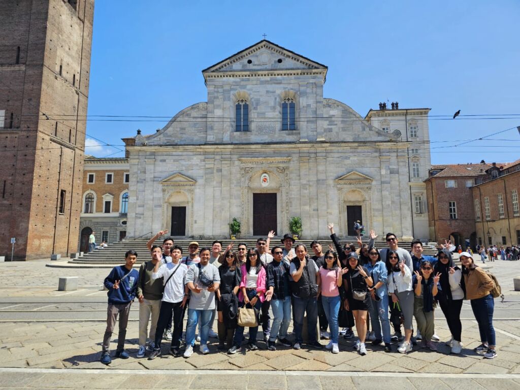 E957CA4E-044D-4170-A4EC-6B57CC445FF7