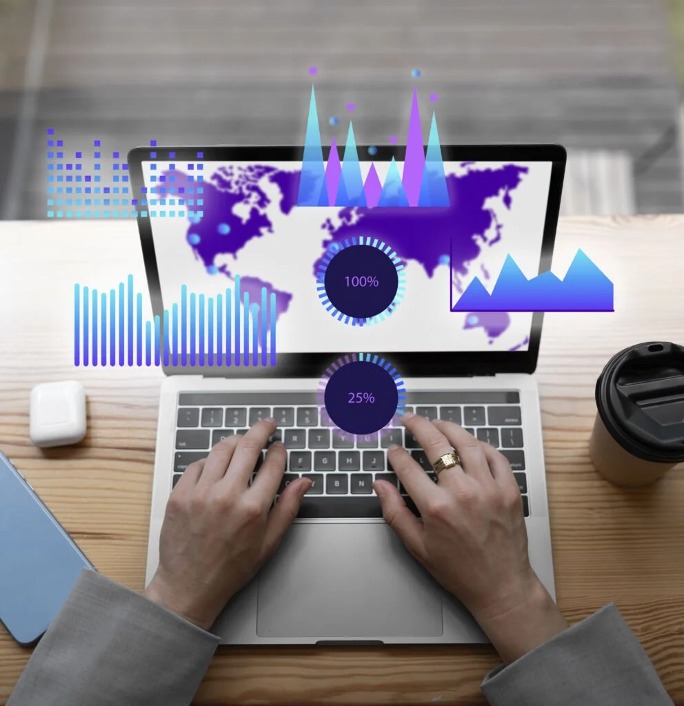Dynatrace cdt