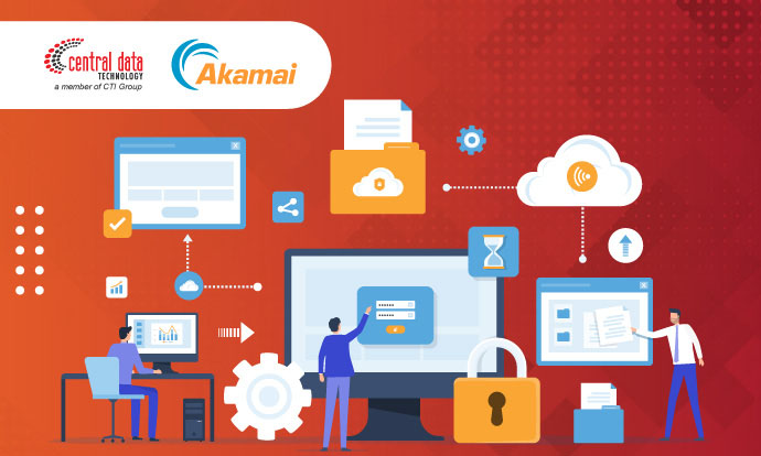 Ini Rahasia Layanan Cloud Computing Bantu Bisnis Hemat Biaya