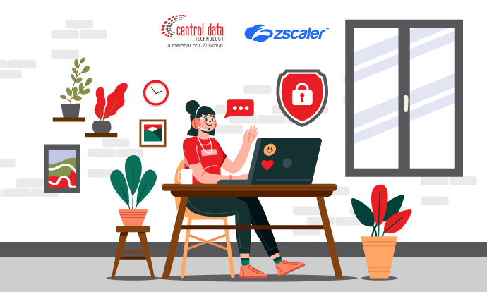Kenali Apa itu Hybrid Working serta Kelebihan dan Kekurangan Saat Menerapkannya