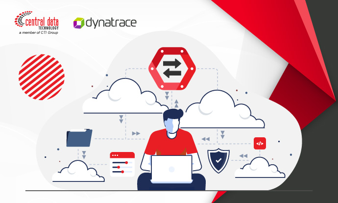 Mengungkap 7 Strategi Migrasi Cloud untuk Digitalisasi Bisnis Anda