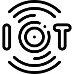 IoT