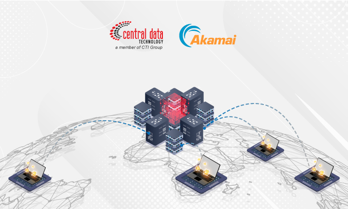 Kenali Apa itu CDN, Cara Kerja dan Manfaatnya