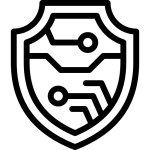 defenses