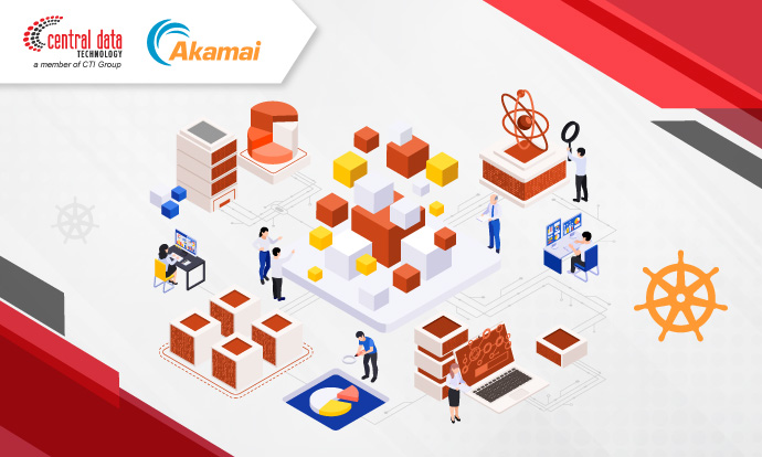 Discover Kubernetes Engine, Your Essential Guide to a Popular Application Management Solution
