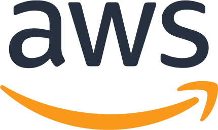 logo AWS
