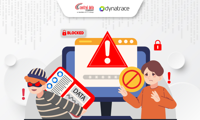 Mengenal Apa itu Keamanan Aplikasi Cloud dan Manfaatnya bagi Bisnis