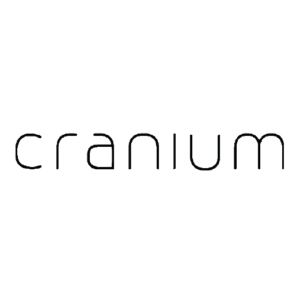 logo cranium
