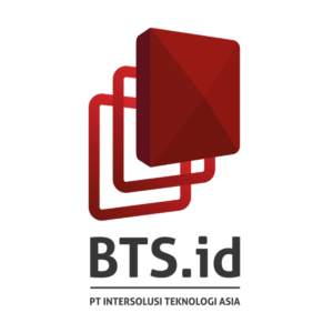 logo bts.id