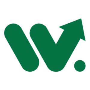 logo wagon