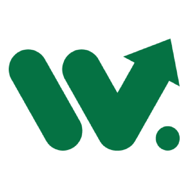 logo wagon