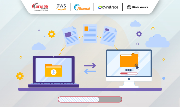 Migrasi Data Adalah Proses yang Kompleks, Ketahui Cara Melakukannya