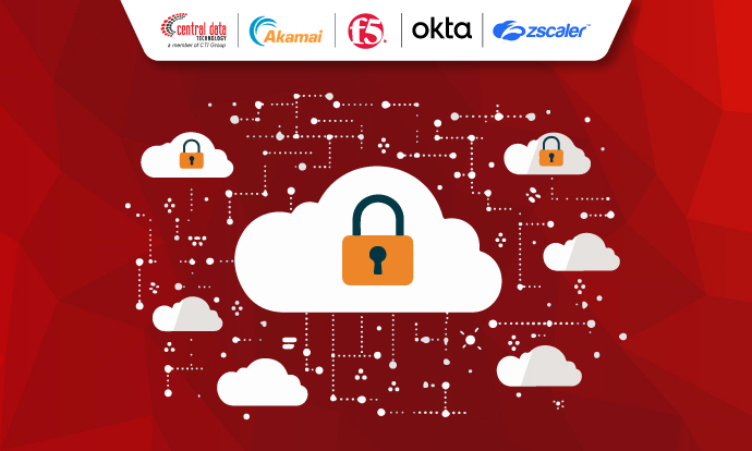 Apa itu Cloud Network Security Definisi, Manfaatnya dan Strategi Keamanan Cloud untuk Bisnis