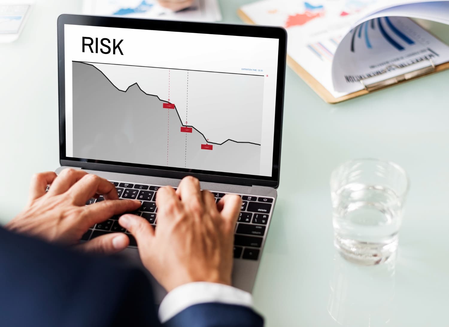 What is Risk Mitigation