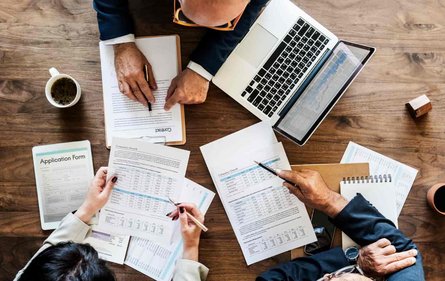 Why is Risk Mitigation Important for Your Business