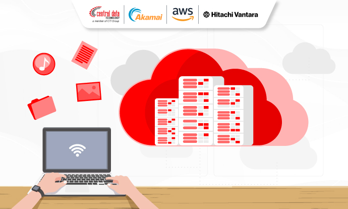 Pahami Apa itu Penyimpanan Virtual dan Keuntungannya untuk Bisnis (1)