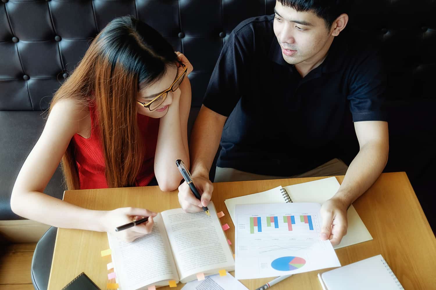 Apa itu Disaster Recovery Plan (DRP)