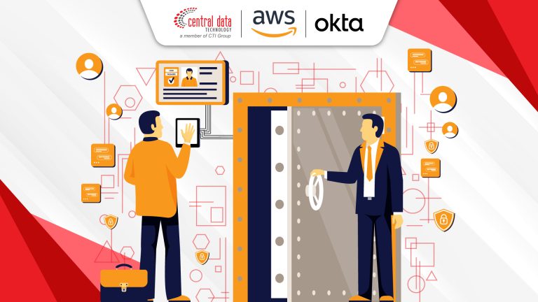 Mengenal Apa Itu Privileged Access Management (PAM) dan Manfaatnya untuk Bisnis