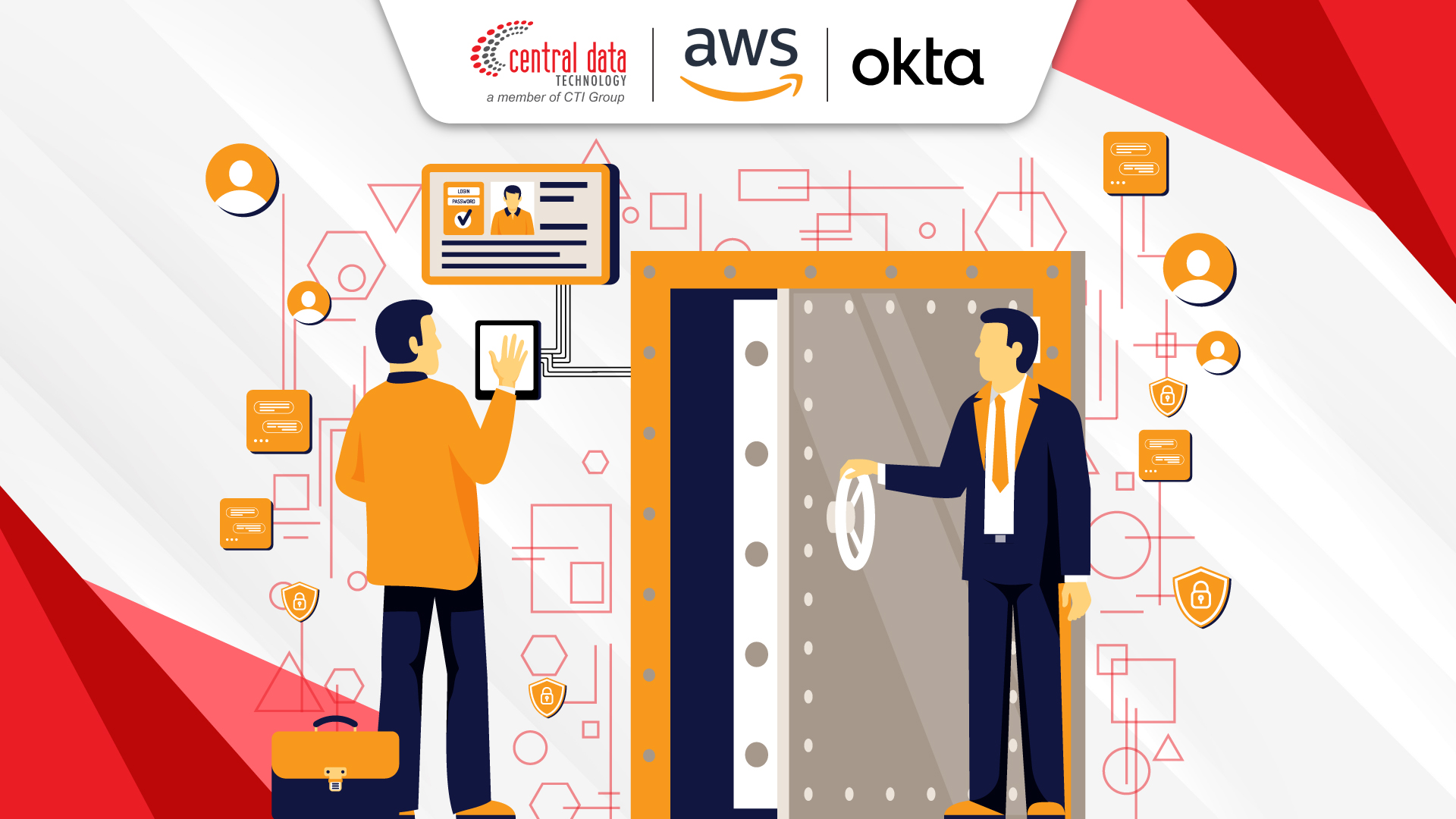 Understanding Privileged Access Management (PAM) and Its Benefits for Businesses