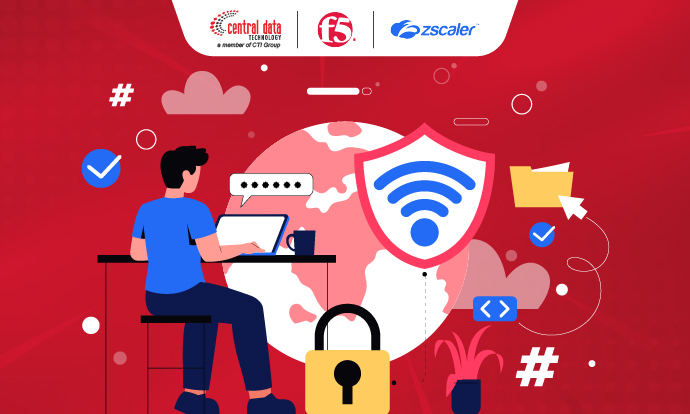 2 Alternatif VPN Ideal untuk Tingkatkan Keamanan dan Kinerja Bisnis Anda