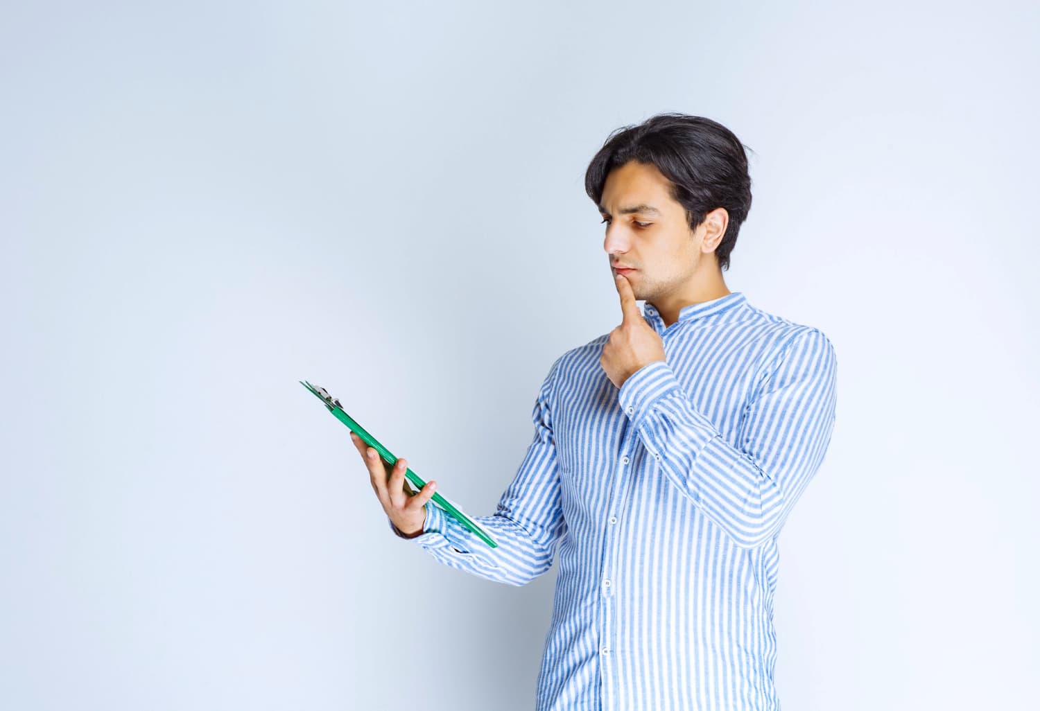 Apa saja Pertimbangan Solusi Alternatif VPN