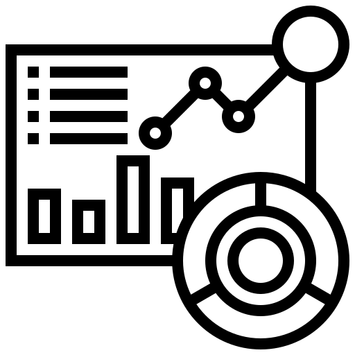 Application performance managament - slider