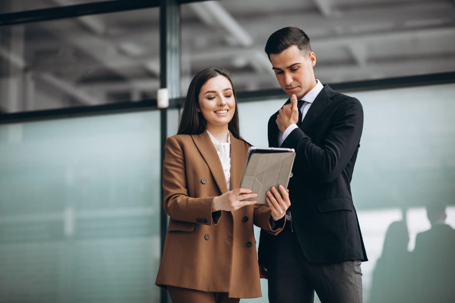 4 Problems That Cloud Cost Management Can Solve
