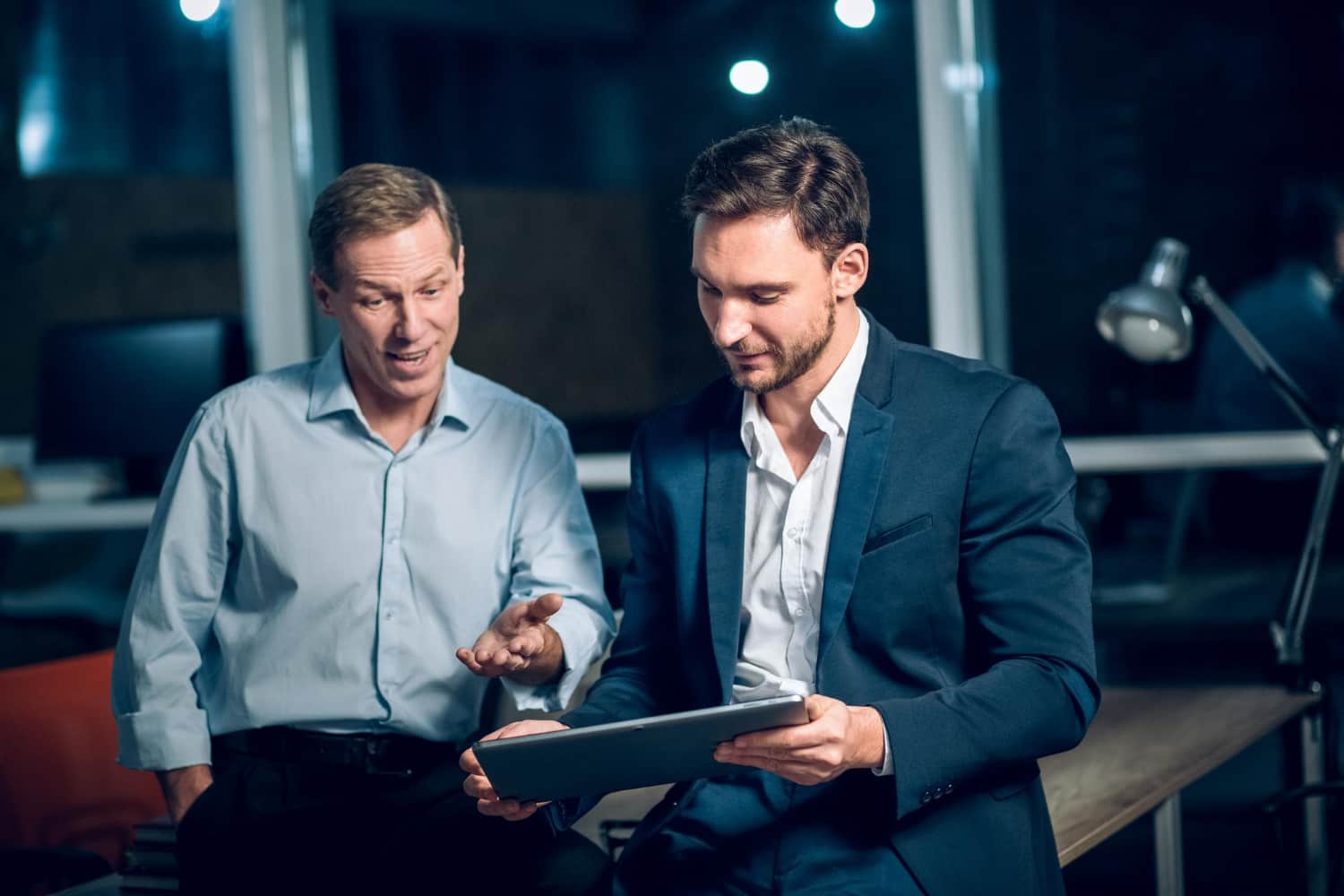 5 Powerful Ways to Prevent Data Breaches