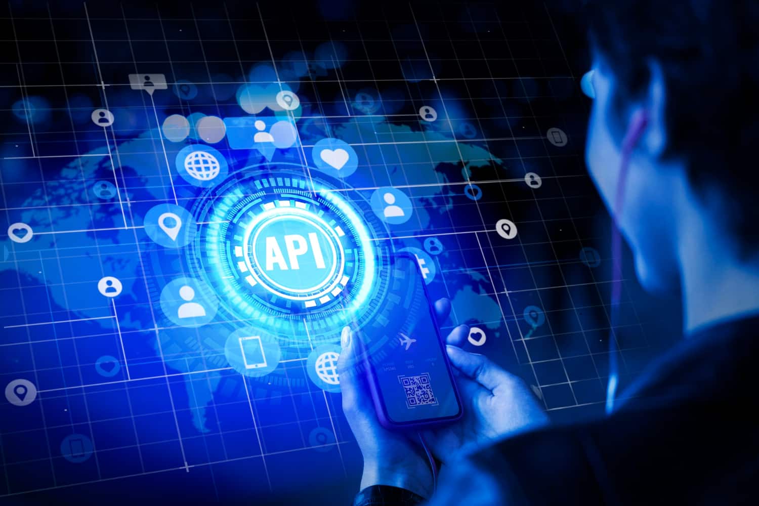 Apa Itu API Integration Yuk, Kenali dari Awal