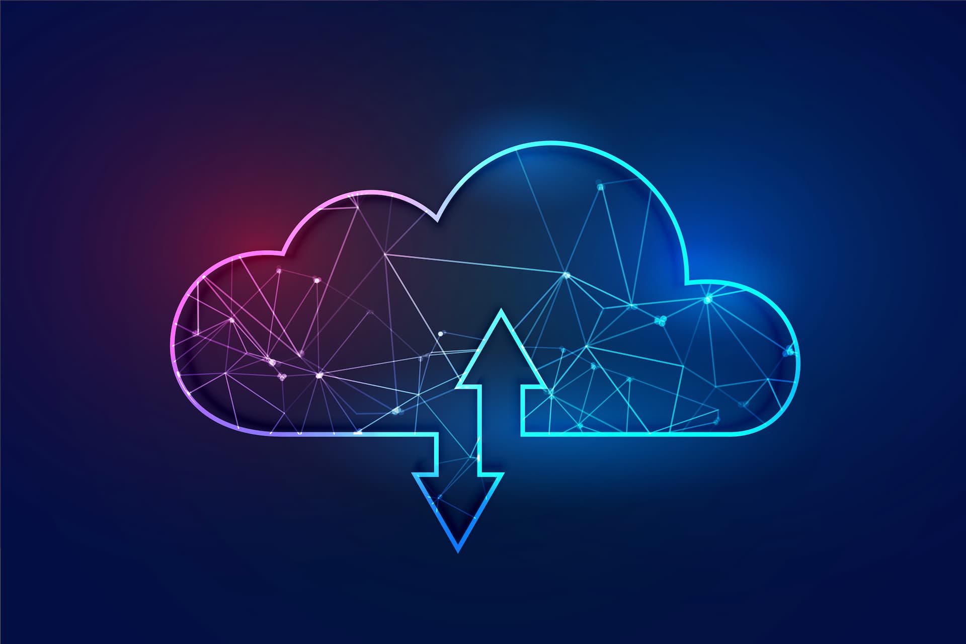 what is AI Cloud