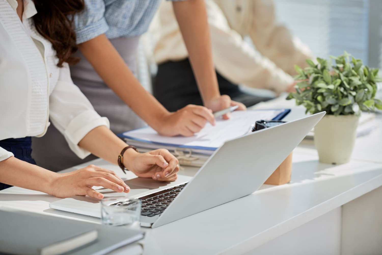 How Different Industries Leverage API Integration