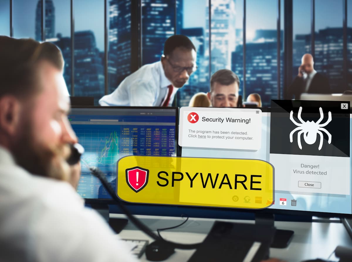 Real-World Examples of Web Defacement and the Impact