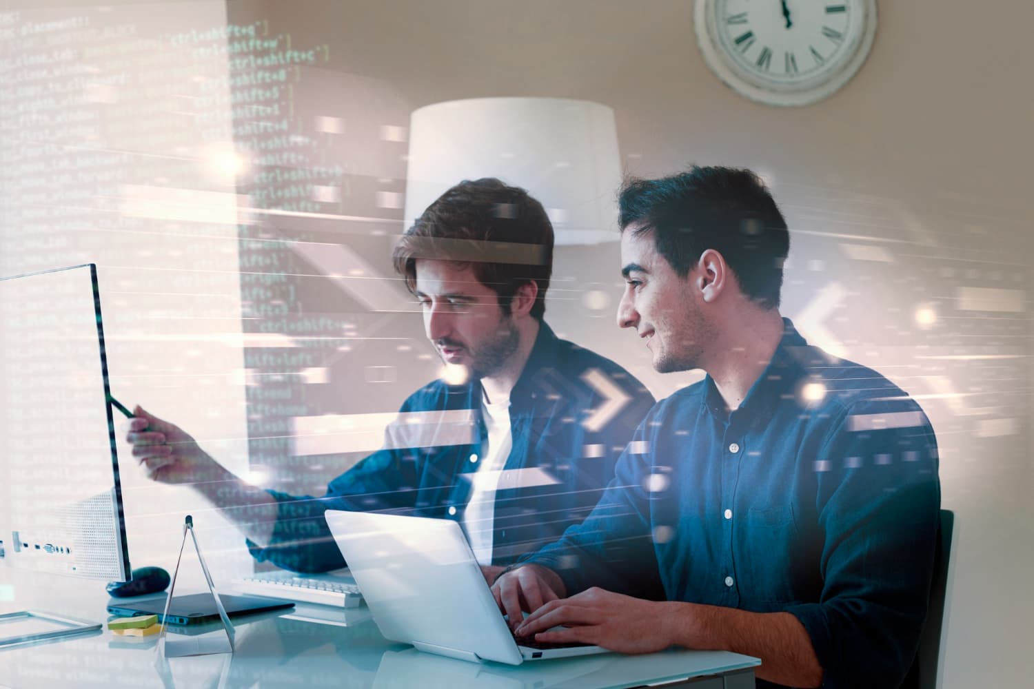 Real-World Applications of Software Automation Across Industries