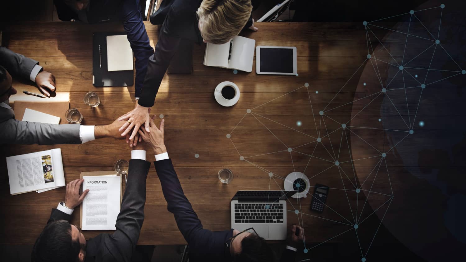 8 Smart Strategies to Strengthen Your Multicloud Security