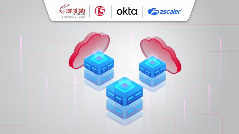 8 Tips Multicloud Security Cara Ampuh Hindari Risiko Besar Pakai Banyak Cloud