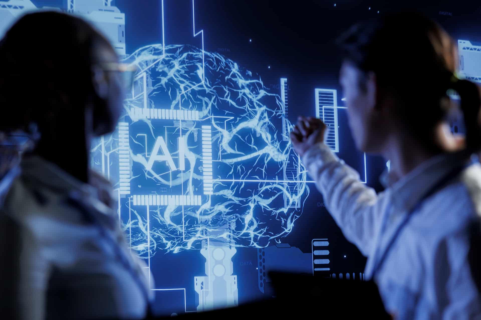 What is AI Observability?