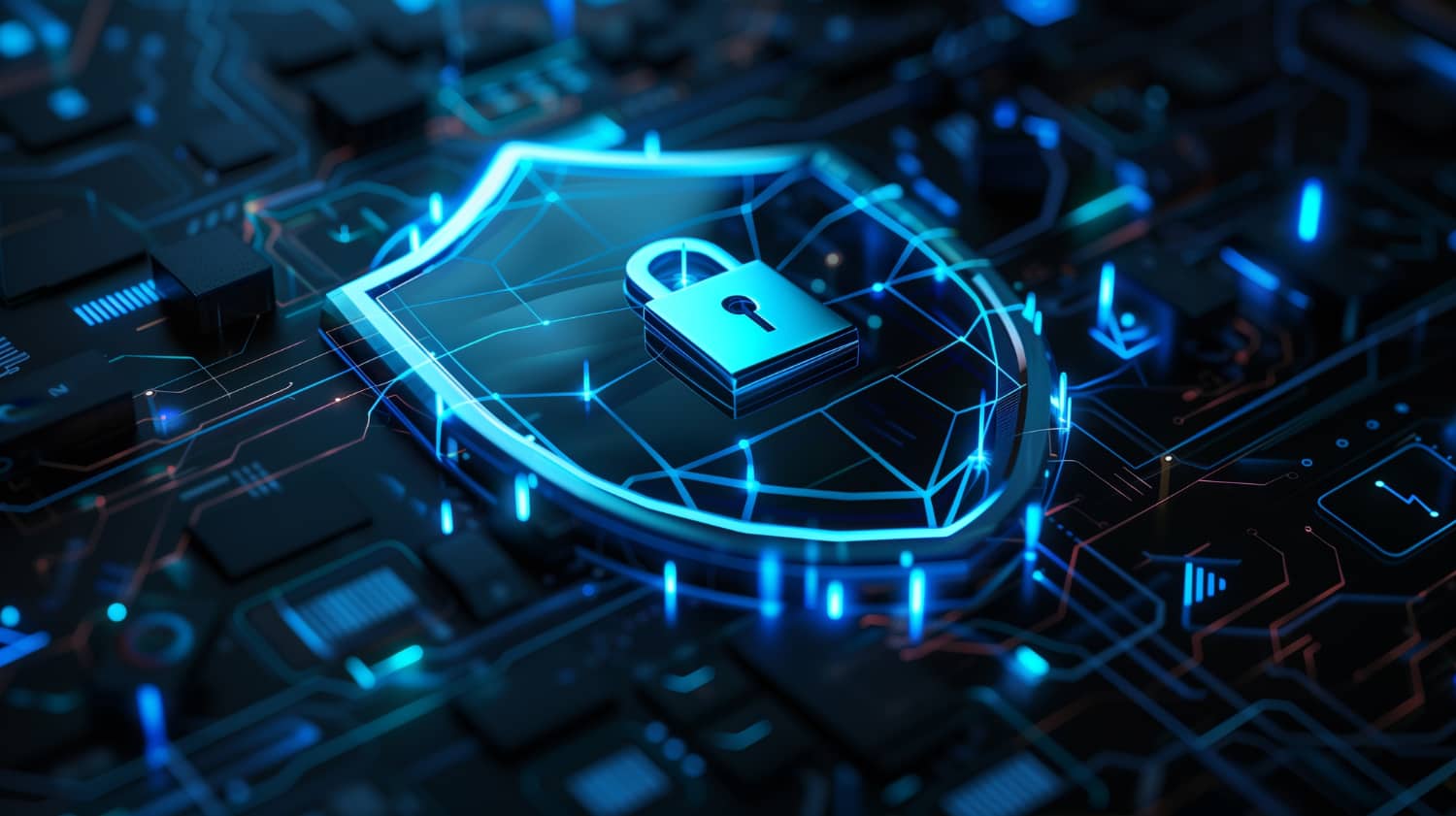 Key Factors to Consider for Effective Multicloud Security