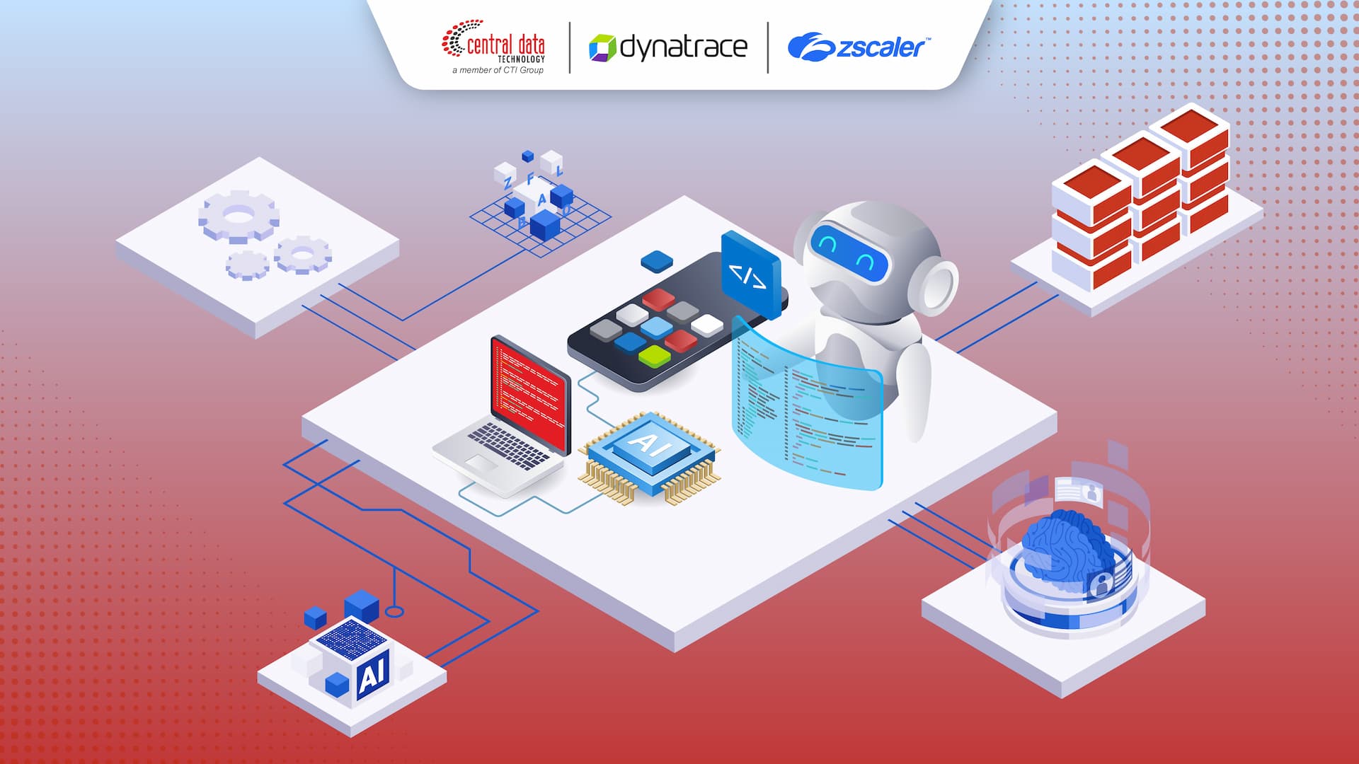 Discover AIOps: The Smart Solution to Simplify IT Operations