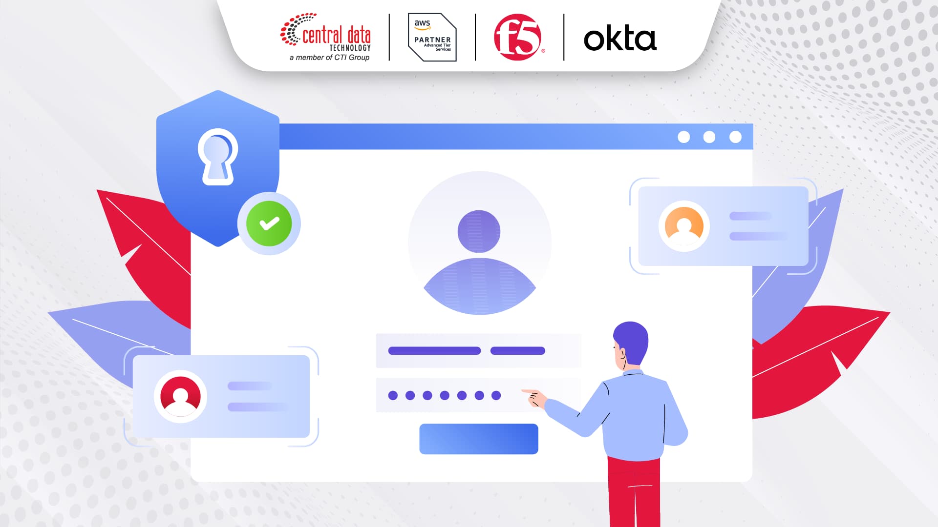Kenali Single Sign-On (SSO) Solusi Praktis untuk Login Aman dan Cepat