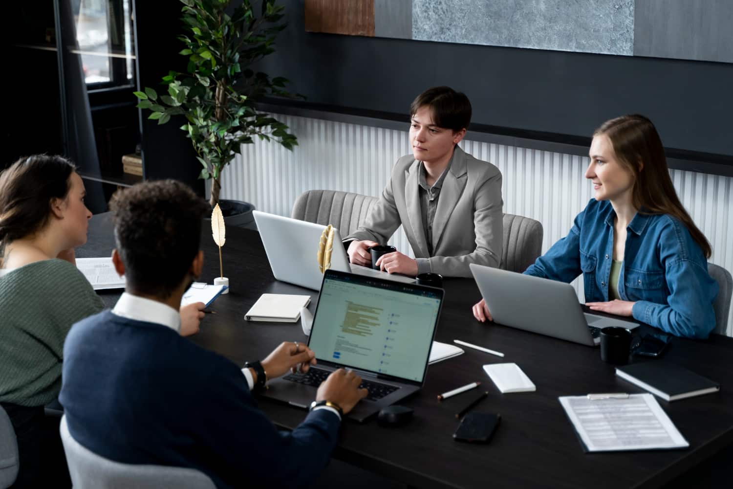 Why SSO Matters for Both Users and Businesses