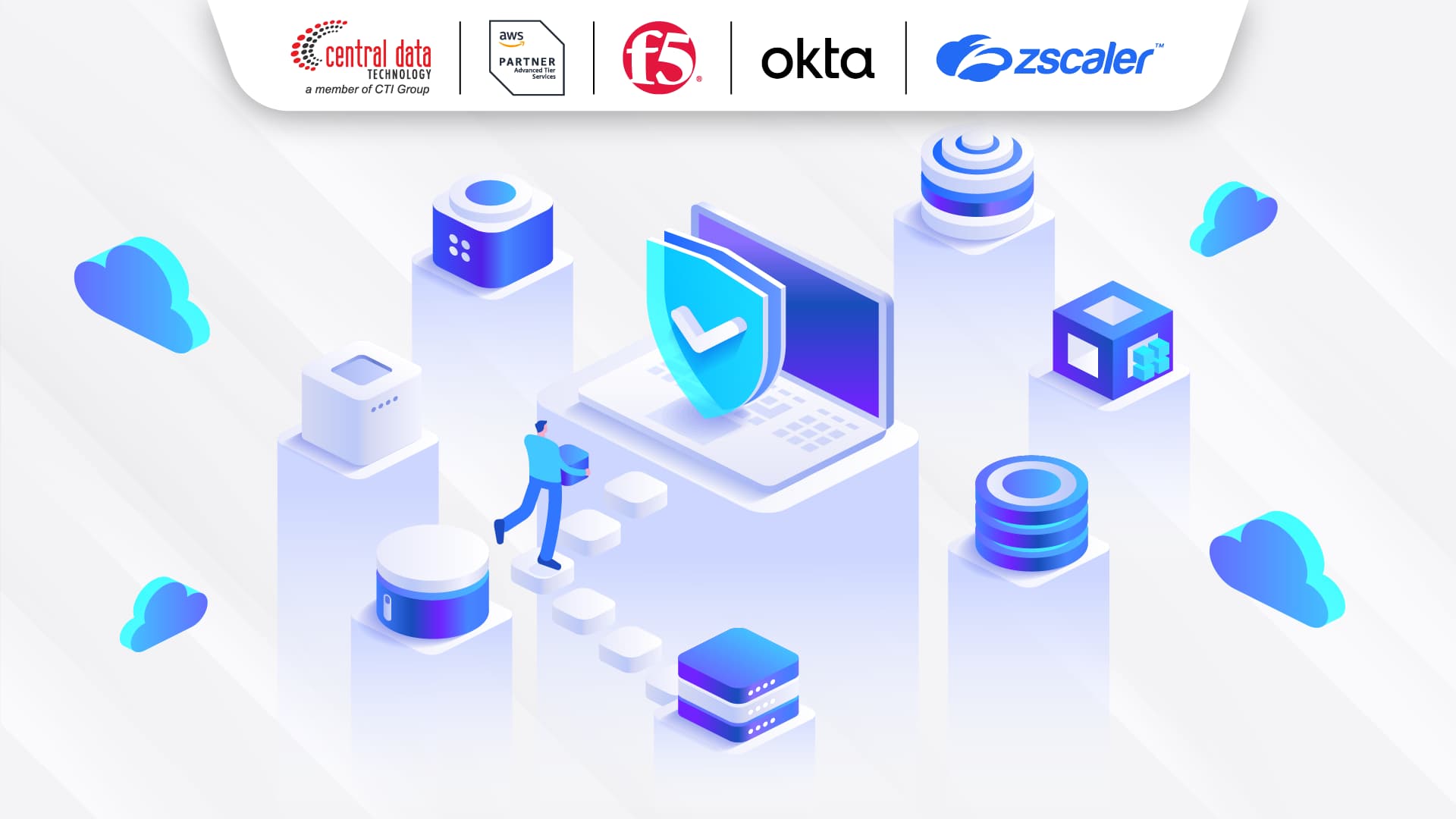 Network Security Management Solusi Proteksi Sistem dan Data Bisnis Andal Antisipasi Serangan Siber Canggih