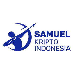 PT Samuel Kripto Indonesia logo