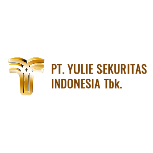PT Yulie Sekuritas Indonesia Tbk