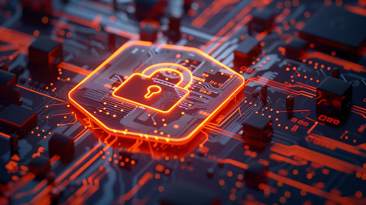 SSO Security Risks You Shouldn’t Overlook