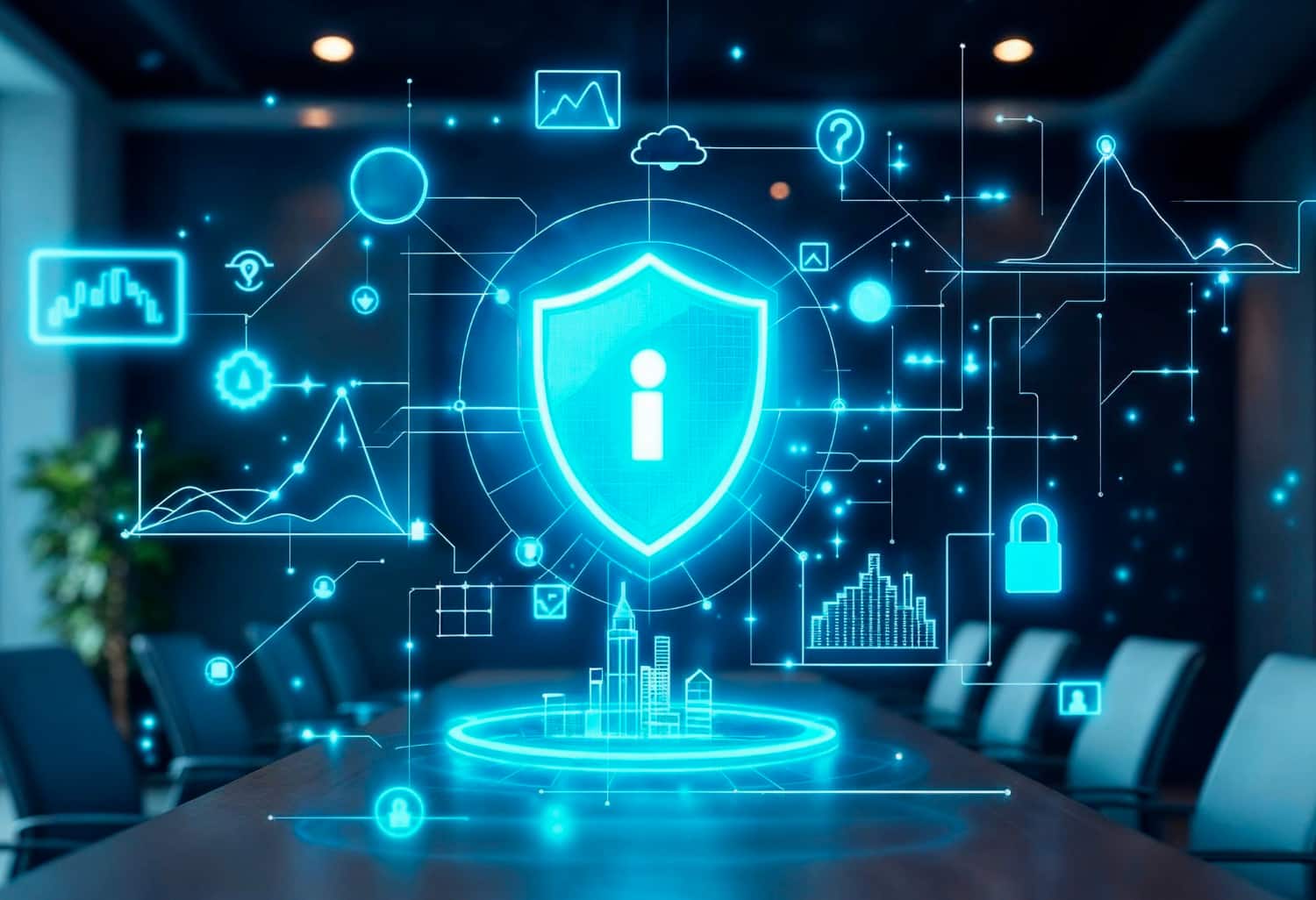 What is Cloud Security Posture Management?