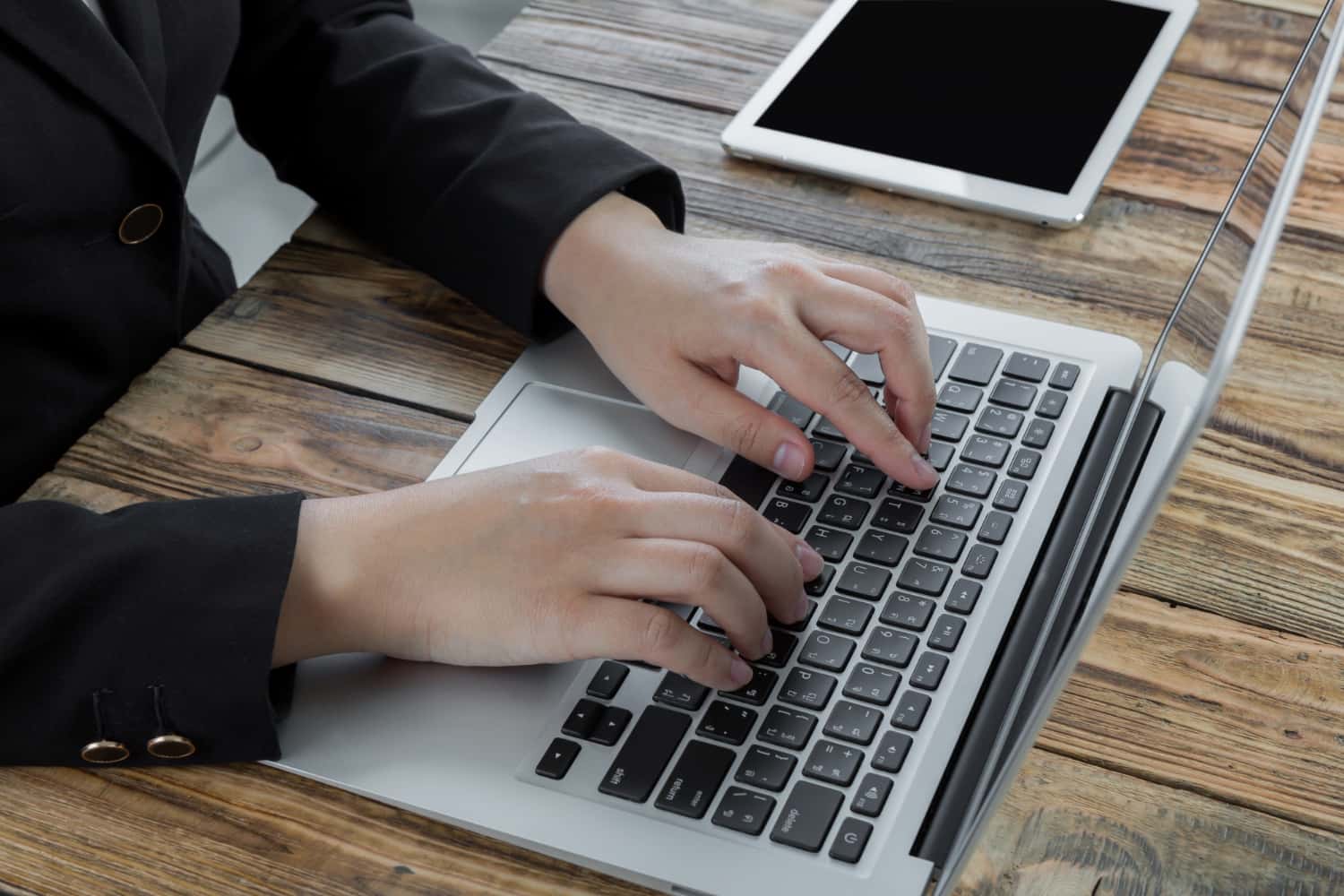 What is Remote Browser Isolation?