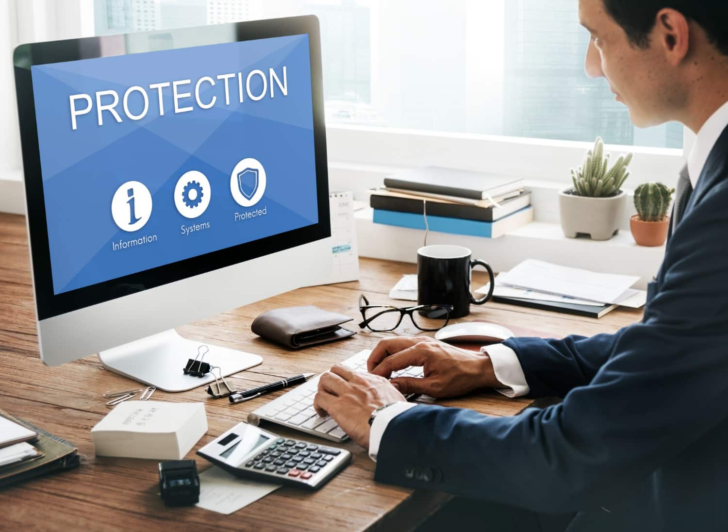 Types of Threats Remote Browser Isolation Can Stop